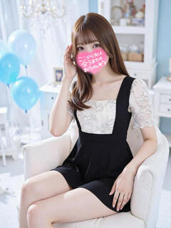 こまち　洗練された色白美人 よかろうもん下関本店（下関/ソープ）