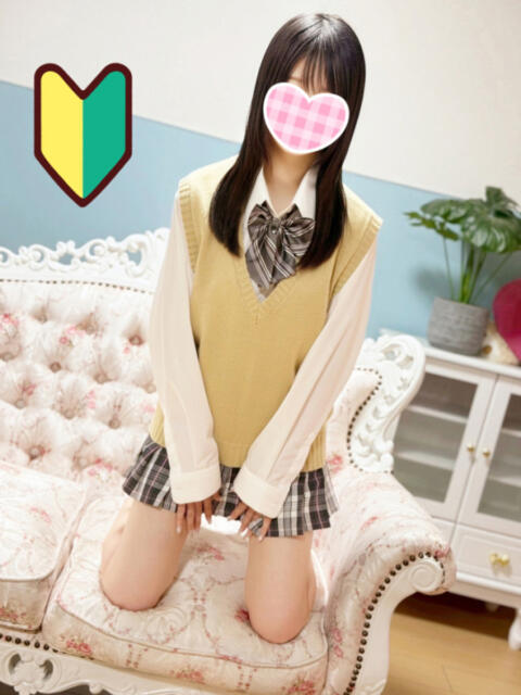 めろ メンズエステ・VIVIANA♀HAND高松店（派遣型アロマエステ）