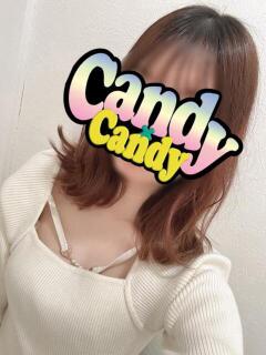 さくら Candy×Candy （キャンディ×キャンディ）（西川口/ソープ）