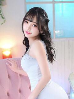 とあまる ZERO（栄町(千葉市)/ソープ）