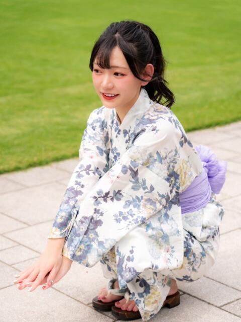 とあまる ZERO（ソープランド）