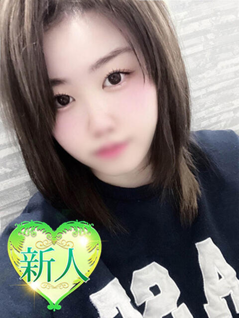 あいる 蒲田ウルトラギャラクシー（デリヘル）