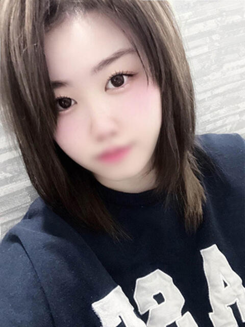 あいる 蒲田ウルトラギャラクシー（デリヘル）