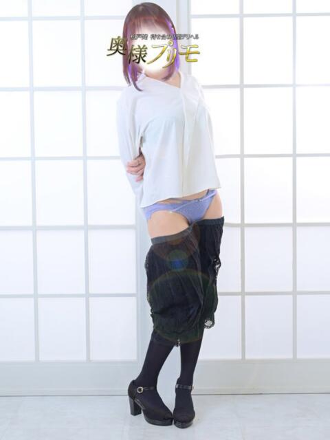 りさ 奥様プリモ（人妻デリヘル）