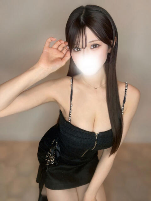 きょうか ELTERAS TOKYO - エルテラス -（【非風俗】メンズエステ）