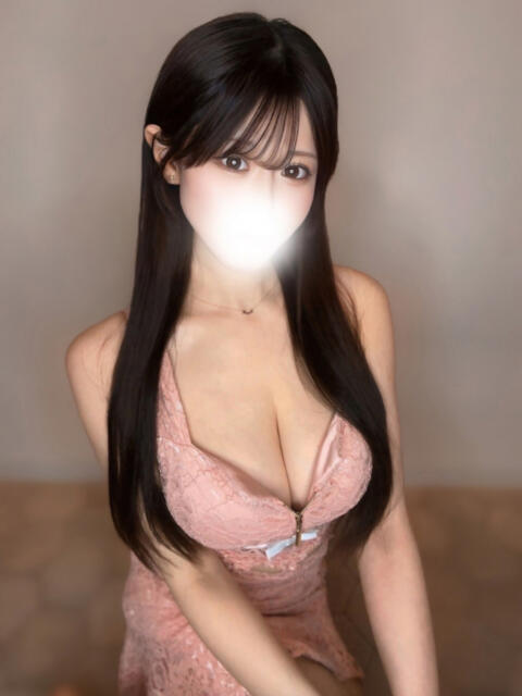 きょうか ELTERAS TOKYO - エルテラス -（【非風俗】メンズエステ）