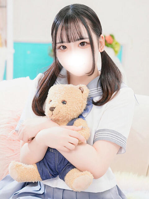 くれあ 全力！！乙女坂46(古町)（ソープランド）