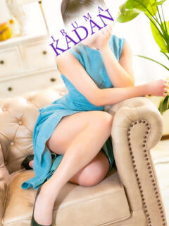 ひなこ モアグループ入間人妻花壇（入間市/デリヘル）