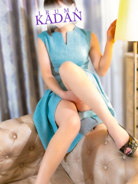 ひなこ モアグループ入間人妻花壇(人妻デリヘル)