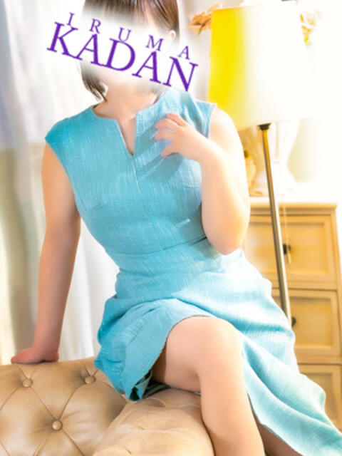 ひなこ モアグループ入間人妻花壇(人妻デリヘル)