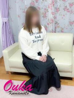 Hikari【ひかり】 熊本　櫻華（中央街/デリヘル）