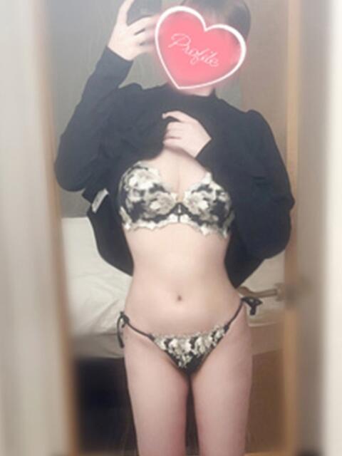 ねる プロフィール 京都店（デリヘル）
