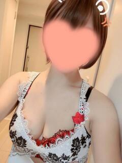 みゆ’ セピア（大塚/デリヘル）