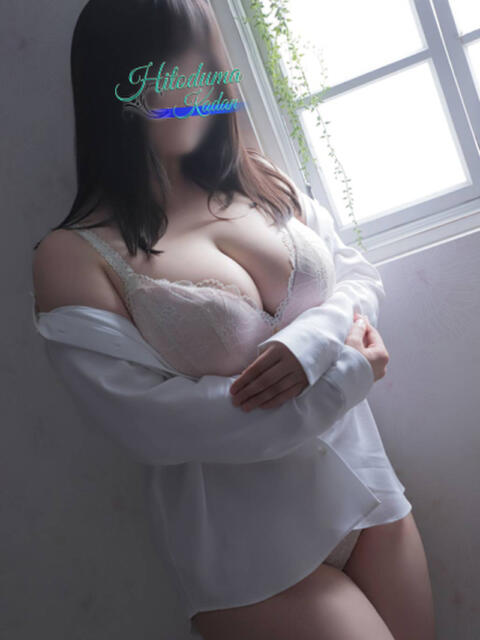 みなこ 小岩人妻花壇（人妻系デリヘル）