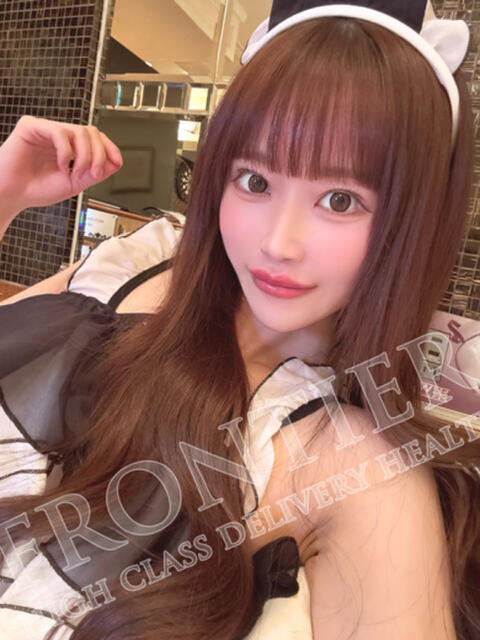 ゆゆな フロンティア（デリヘル）