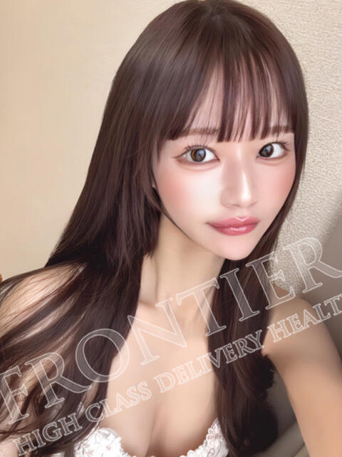 ゆゆな フロンティア（デリヘル）