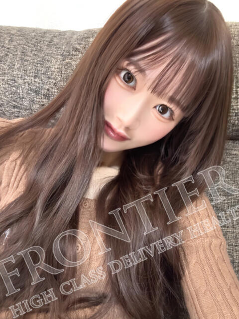 ゆゆな フロンティア（デリヘル）