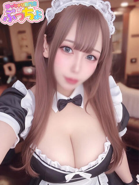 うと　♡感度抜群濡れ濡れ女子♡ ぽっちゃり専門店（ぷっちょ）博多店（ぽっちゃりデリヘル）