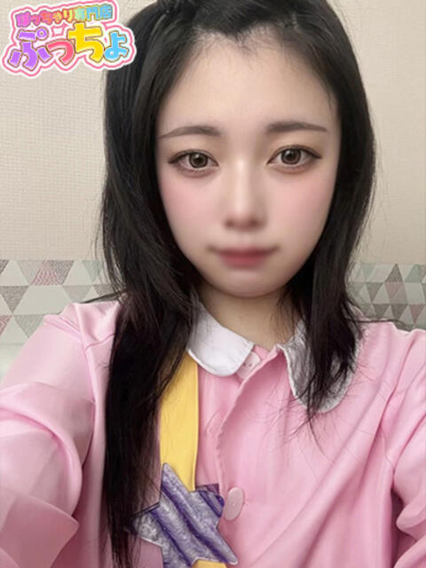 ゆいか ぽっちゃり専門店（ぷっちょ）博多店（ぽっちゃりデリヘル）