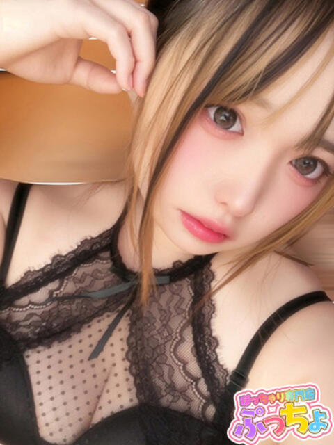 もなか ぽっちゃり専門店（ぷっちょ）博多店（ぽっちゃりデリヘル）