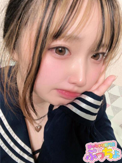 もなか ぽっちゃり専門店（ぷっちょ）博多店（ぽっちゃりデリヘル）