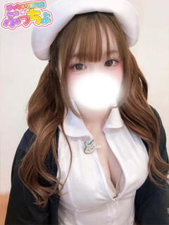 りあな 　♡ロリ×Ｆ乳＝ロマン♡ ぽっちゃり専門店（ぷっちょ）博多店（中洲/デリヘル）