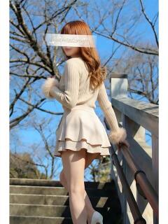 礼奈(れな) 上野人妻城（上野/デリヘル）