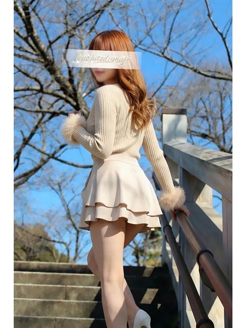 礼奈(れな) 上野人妻城（人妻路上待ち合わせデリヘル）