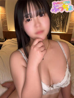 みつは ぽっちゃり専門店（ぷっちょ）博多店（中洲/デリヘル）