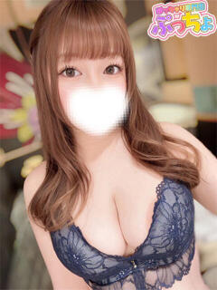 まこ　♡超小柄な色白Gカップ♡ ぽっちゃり専門店（ぷっちょ）博多店（中洲/デリヘル）