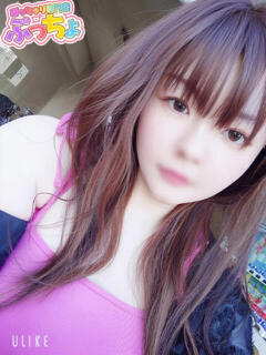 ゆゆ ぽっちゃり専門店（ぷっちょ）博多店（中洲/デリヘル）