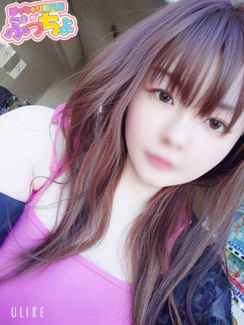 ゆゆ ぽっちゃり専門店（ぷっちょ）博多店（ぽっちゃりデリヘル）