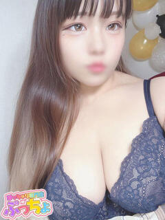 ゆうり ぽっちゃり専門店（ぷっちょ）博多店（中洲/デリヘル）