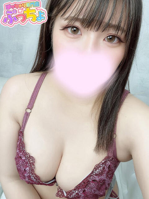 ちあき ぽっちゃり専門店（ぷっちょ）博多店（ぽっちゃりデリヘル）