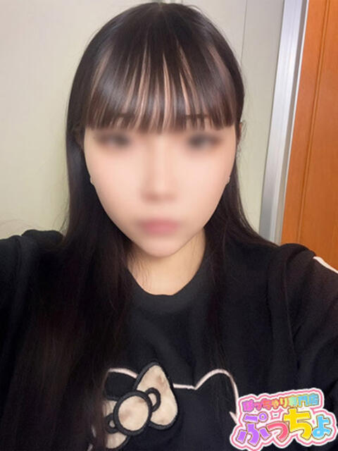 れん ぽっちゃり専門店（ぷっちょ）博多店（ぽっちゃりデリヘル）