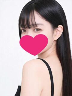 みさと☆女優似の最強ビジュ