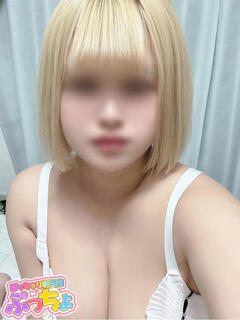 かな ぽっちゃり専門店（ぷっちょ）博多店（中洲/デリヘル）