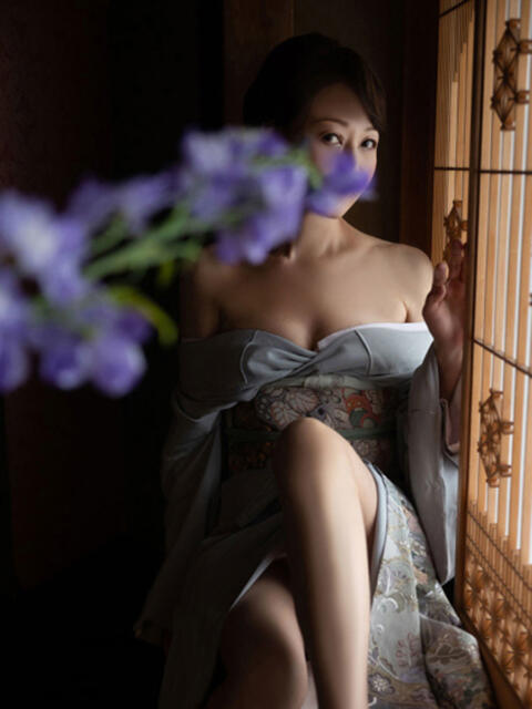 進藤 シャトーペトラ（ソープランド）