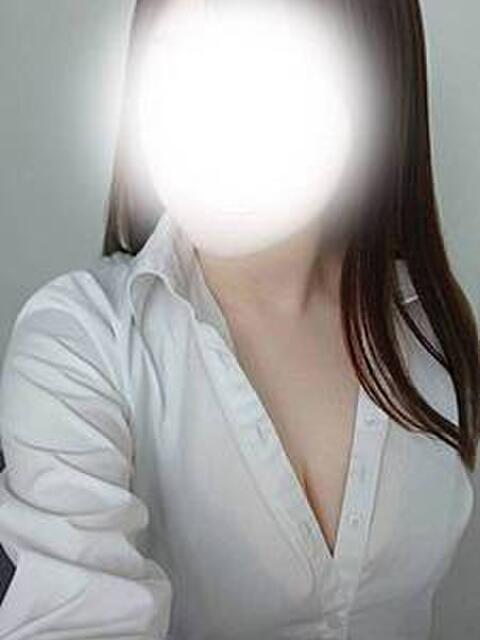 しの Spa Allure（スパアリュール）（【非風俗】メンズエステ）