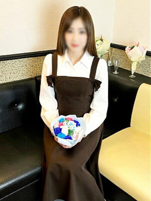 綿貫ゆう しこたま奥様 横浜店（ファッションヘルス）