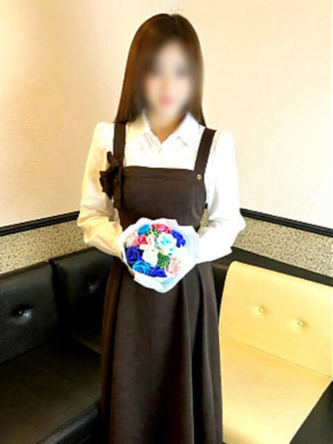 綿貫ゆう しこたま奥様 横浜店（ファッションヘルス）