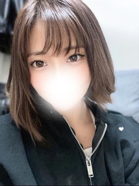 りっか Spa Allure（スパアリュール）（【非風俗】メンズエステ）