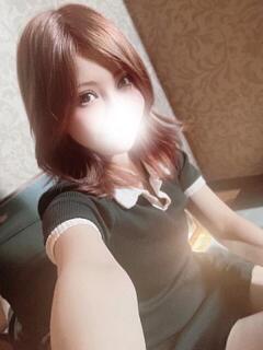 まい Spa Allure（スパアリュール）（池袋/メンズエステ）