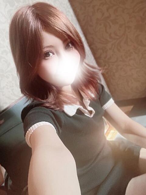 まい Spa Allure（スパアリュール）（【非風俗】メンズエステ）