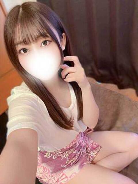 ちなつ Spa Allure（スパアリュール）（【非風俗】メンズエステ）