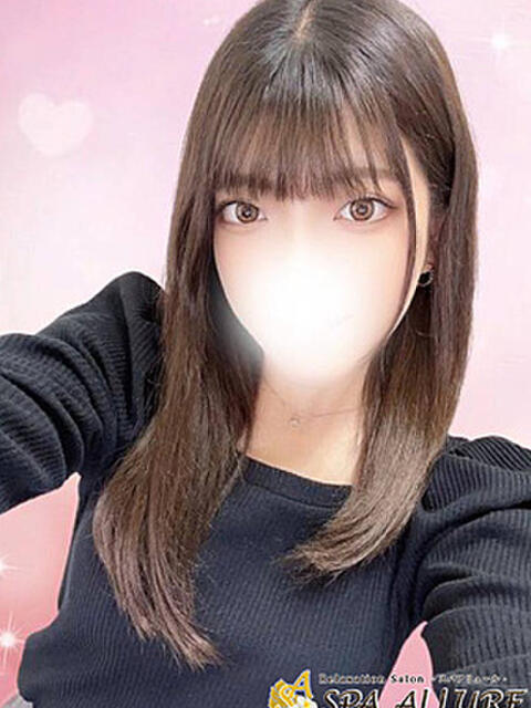 まなさ Spa Allure（スパアリュール）（【非風俗】メンズエステ）