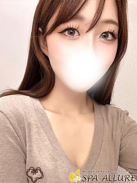 ゆみか Spa Allure（スパアリュール）（【非風俗】メンズエステ）