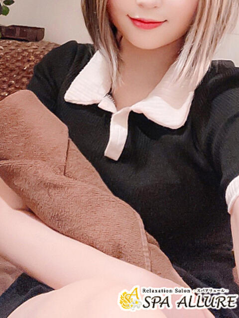 まきの Spa Allure（スパアリュール）（【非風俗】メンズエステ）
