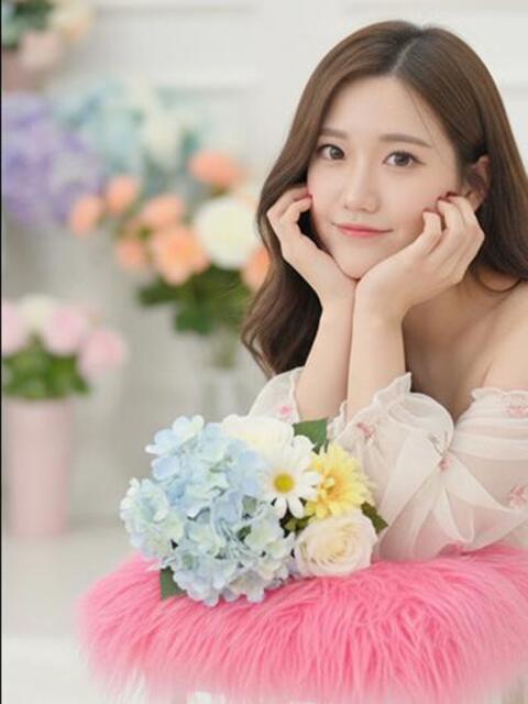 りのん ハピネス東京 吉原店（ソープランド）