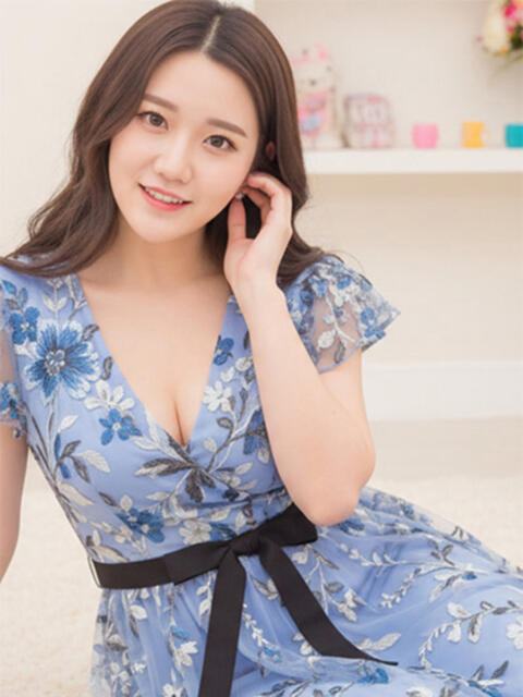 りのん ハピネス東京 吉原店（ソープランド）